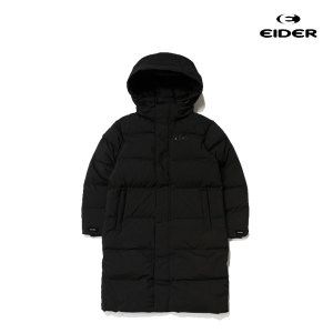 아이더 키즈 스테롤 아동 롱 다운 자켓 구스다운 키즈롱패딩 (JUW23503)
