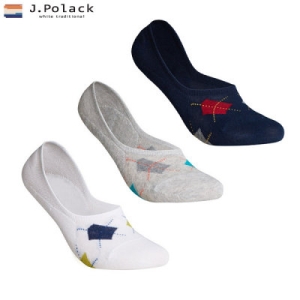 제이폴락  남성 아가일덧신양말3종_JGM6AC9570