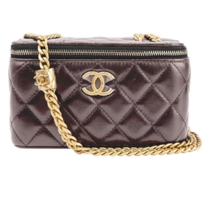 샤넬 체인 달린 미니백 AP3044 B09300 NK294