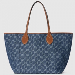 구찌 토티시마 미디엄 토트백820481 FAECC 4243