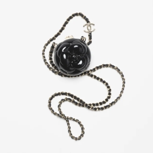 샤넬 체인 달린 미니백 AP3568 B14298 94305