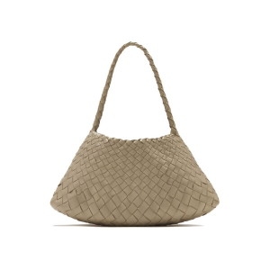 드래곤디퓨전 로잔나 숄더백_8943 (PEARL)