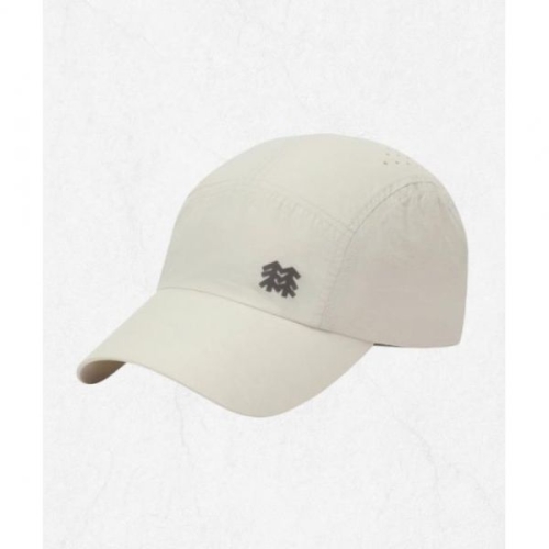 코오롱스포츠 KOLON SPORT 남녀공용 경량 펀칭 캠프캡 QEREX25301LBE QEREX25301LBE 221279