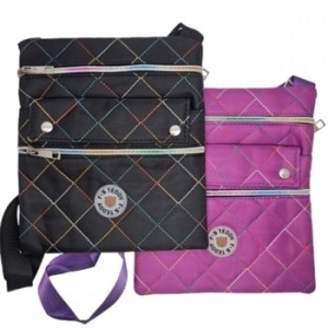 크로스 여성 캐주얼 가방 백 필수템 미니 숄더 WFI0I6K