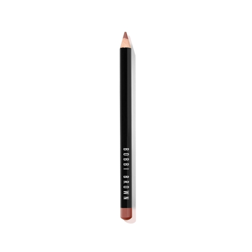 바비브라운 립 펜슬 1.15g