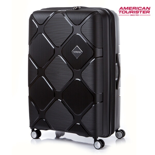 아메리칸투어리스터 INSTAGON 81/30 EXP TSA V2_HJ419013 (30인치)