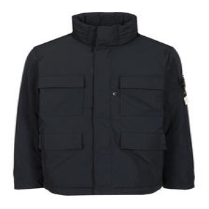스톤아일랜드 남성 패딩 자켓 FW25 K2S154100049S0026V0020 5863069