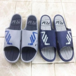 라일리 Rly 마카롱 슬리퍼 실내 방콕 발편한 사무실 37291495