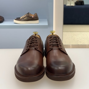 ST듀퐁 수원스타필드 구두 드레스화 PE5SMC1DB315PBR