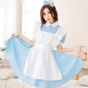 수프 셀럽하우스 앨리스 VOXR7404 코 레 의상 할로윈 엘리스 코스튬 파티 옷 583093_n625_25_1_WFH8WVF