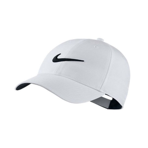 나이키 레거시 91 테크 캡 WHITE 892651-100