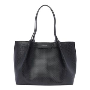 세라 Other B 피안 가방 SRSTSMLL684532C CG2 Black
