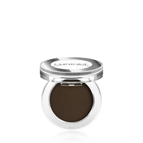 크리니크 필 인 더 블랭크 브로우 파우더 포마드 2g