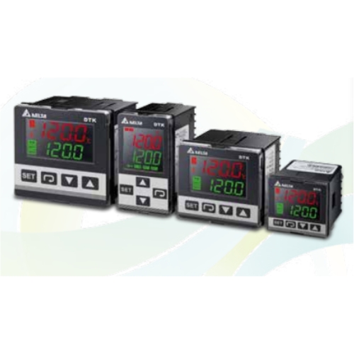 DTK4848R12 48x48 의 새로운 온도 조절 높은 비용 성능 차세대