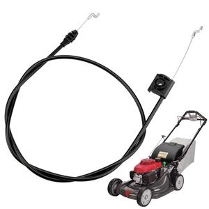 혼다  54530-VL0-S01 Brake Cable for 21 HRR216 HRX217 Walk-Behind Lawn Mowe..