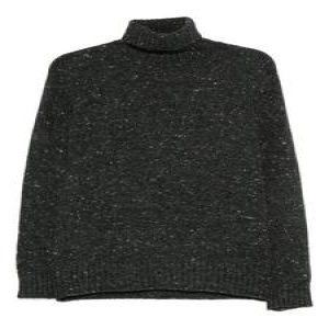 드루모어 스웨터 D5SH104NL680 GREY