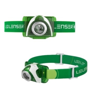 LED랜서  등산 캠핑 해루질 96g AAA SEO3 LED헤드랜턴 WC7AA62