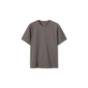 탑텐 밸런스 BALANCE 남성 반팔티 MBG5TS1252