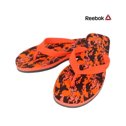 리복 슬리퍼 캐시플립 V70759