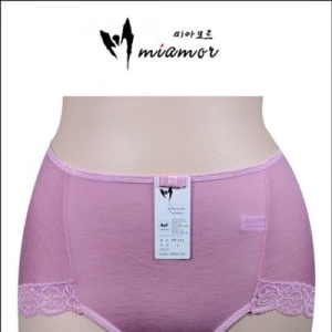 보신각 셀럽하우스 레이스 RTUJ3394 다양한 데일리 라인 디자인 색상 583093_n625_25_1_WD802F4