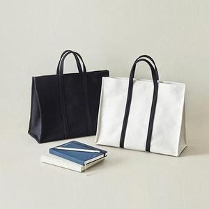 라일리 Rly 포멀 여성 토트백 심플 데일리 스퀘어 가방 37289943