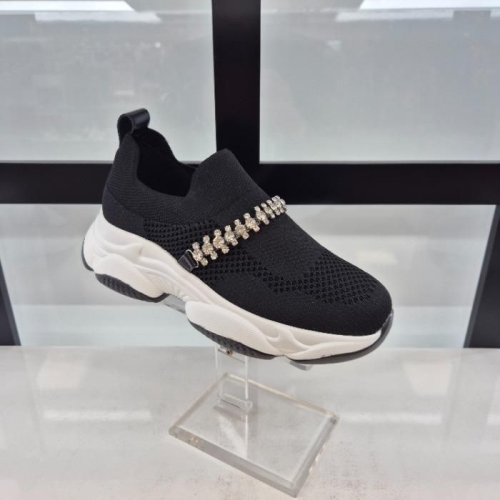 엘칸토 HC11 여성화 W1C2U5T13