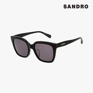 산드로 SANDRO 선글라스 SD6082-1 889 56
