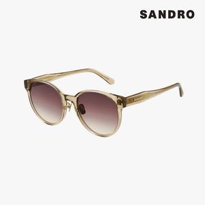 산드로 선글라스 SD6079-1 001 (56)