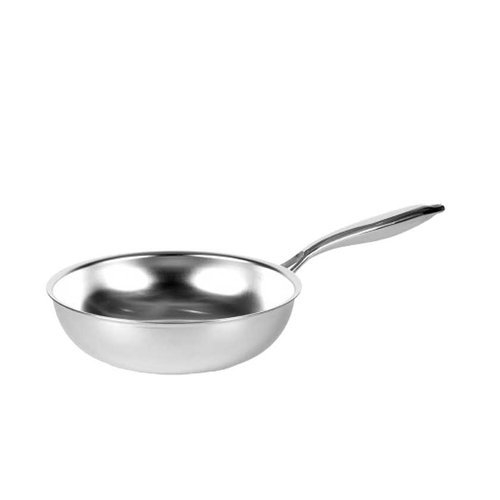 세신퀸센스  바로써 통5중 무연마 궁중팬