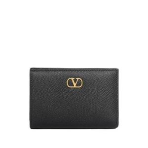 발렌티노 발렌 브이로고 시그니처 지갑 WP0AS6SNP