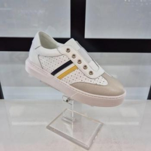 엘칸토 HC11 소가죽 여성화 H1C1U51T3