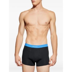 폴스미스 organic cotton boxer shorts M1A914T7PK13 T