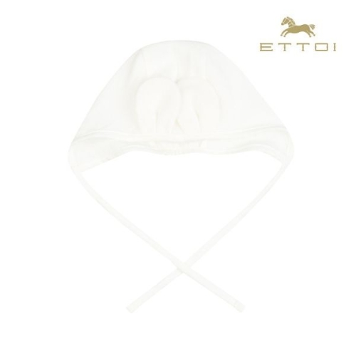 에뜨와 토토귀달이모 IVORY _07P57670102