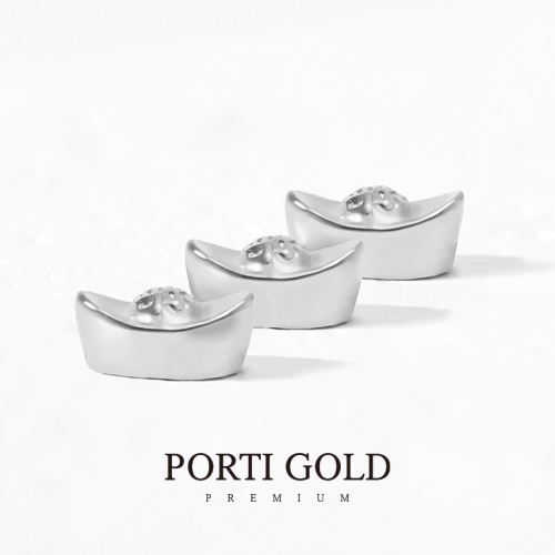 은원보 실버바 10g[1개] 이미지 136181993