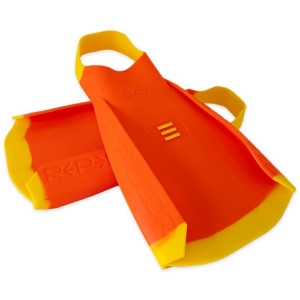 DMC  리펠로 숏핀 핀 라이프세이버 컬러 오렌지 옐로우 XS S L 285-295