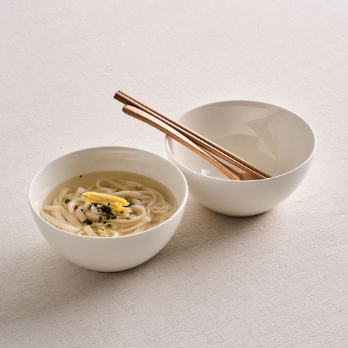 모던하우스 WOW 자주쓰는 면기 2P 세트