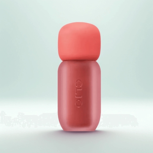 클리오 볼륨메이트 블러 틴트 105 벨벳티크리본 3.8g