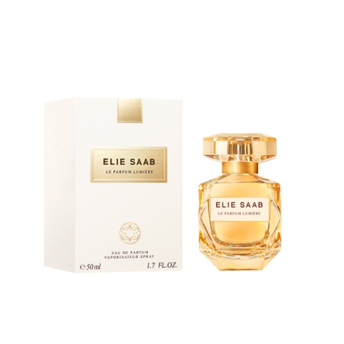 엘리사브 르 퍼퓸 뤼미에르 EDP