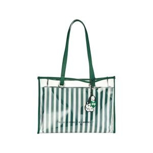 스타벅스 x 베베드피노 워터풀 빅백 Bebe De Pino Waterful Big Bag 728122