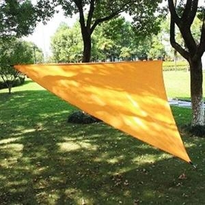 셀러허브  패션 JHQRKHBO_4B 그늘막타프3M 차박 테라스타프 삼각