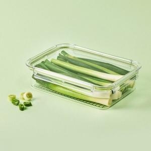 락앤락 올 트라이탄 밀폐용기 2.1L