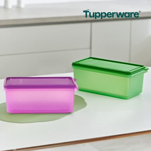 타파웨어 모듈러 냉장기 2.7L