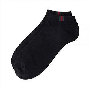 셀러허브 JHQQS646_4B 발목양말 남자발목양말 양말쇼핑몰 여자양말