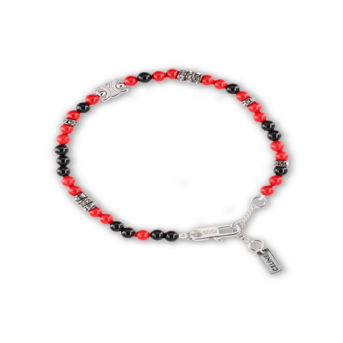 셀린느  목걸이 461OU6OGB27SR FW25 5871477