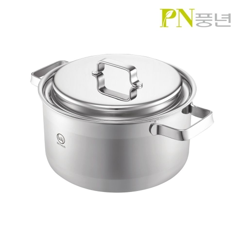 PN풍년  위더스 리네 IH 양수냄비