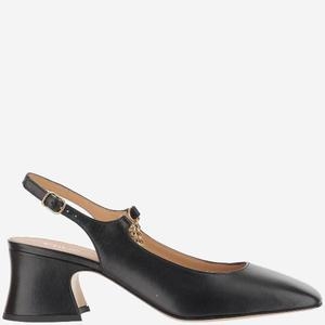 끌로에 Heels CH25A11VRI/001