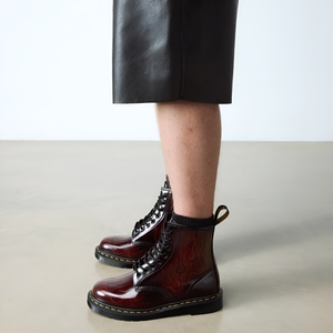 닥터마틴 1460 인페르노 남녀공용 부츠 41764600