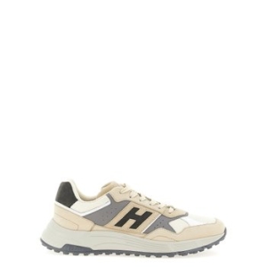 호간 스니커즈 FW25 HXM5630FK70UHV32TM 5870081
