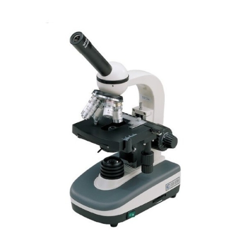 삼원과학  JSB-128H-1200 생물 현미경