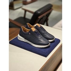 ST듀퐁 남성 캐주얼 스니커즈 PE5FMC2AT514PNY